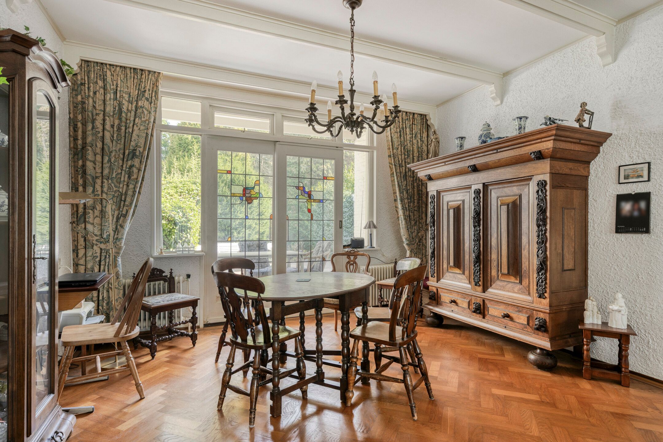 Foto 9 van Gemullehoekenweg 67