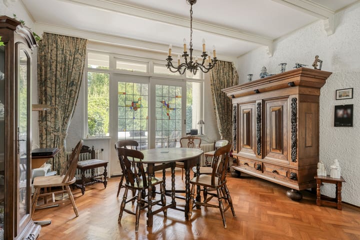 Foto 9 van Gemullehoekenweg 67