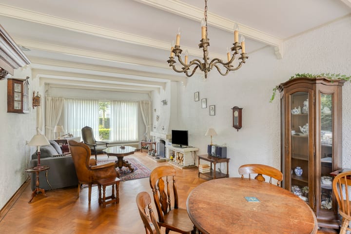 Foto 10 van Gemullehoekenweg 67