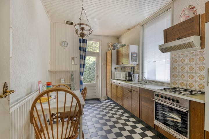 Foto 11 van Gemullehoekenweg 67