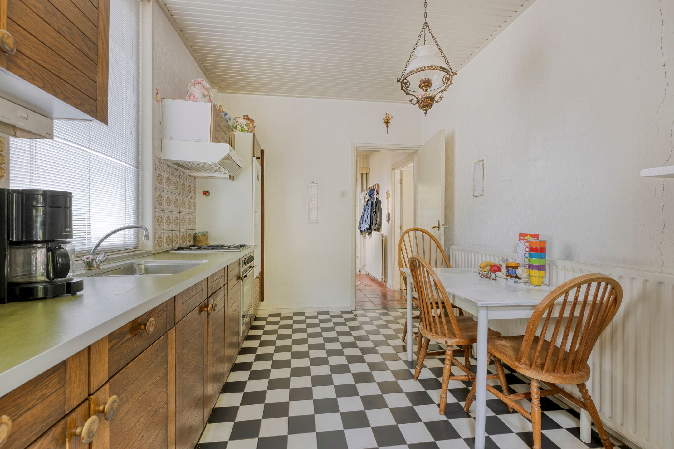 Foto 12 van Gemullehoekenweg 67