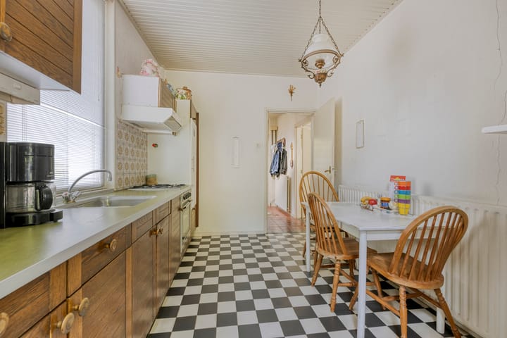 Foto 12 van Gemullehoekenweg 67