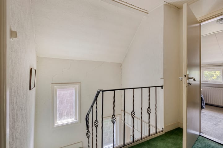 Foto 13 van Gemullehoekenweg 67