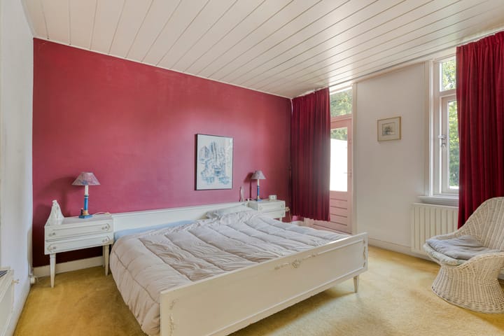 Foto 14 van Gemullehoekenweg 67