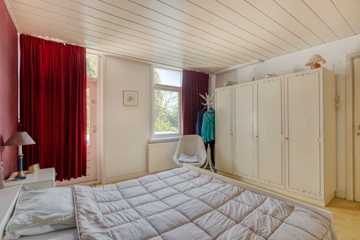 Foto 15 van Gemullehoekenweg 67