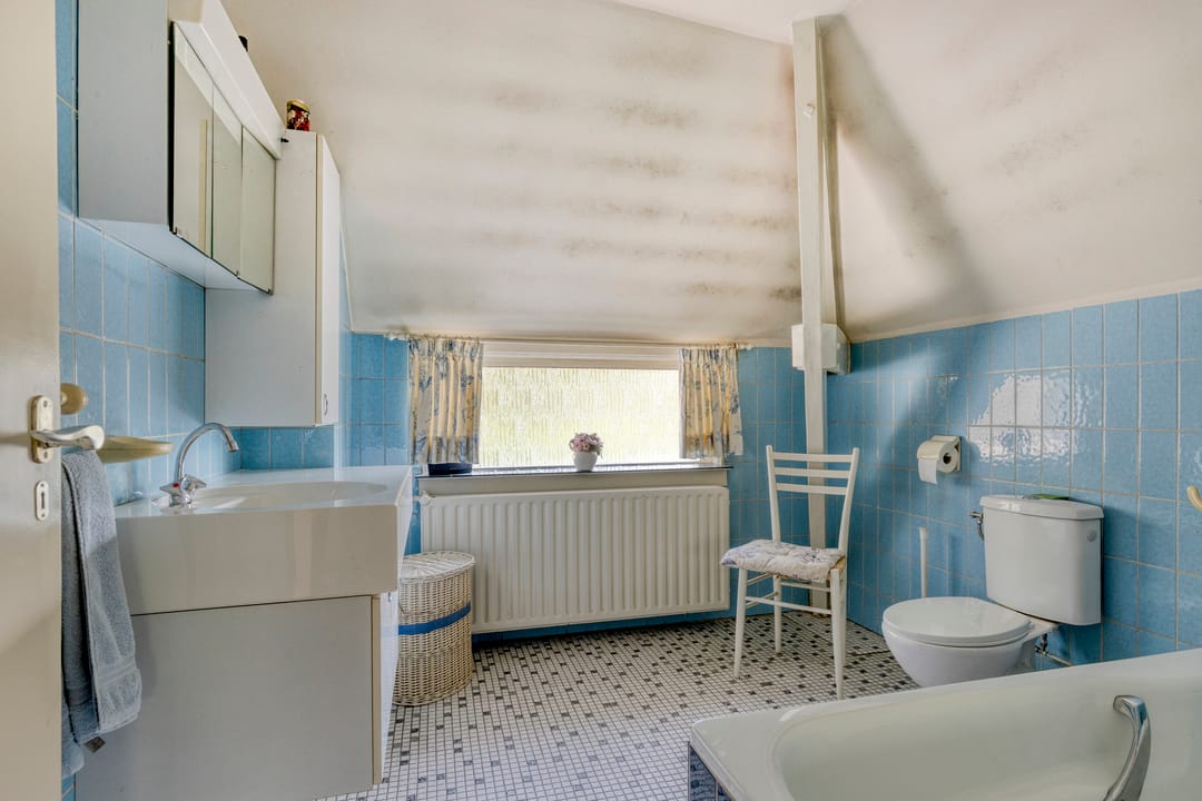 Foto 16 van Gemullehoekenweg 67