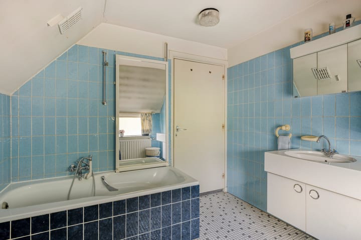 Foto 17 van Gemullehoekenweg 67