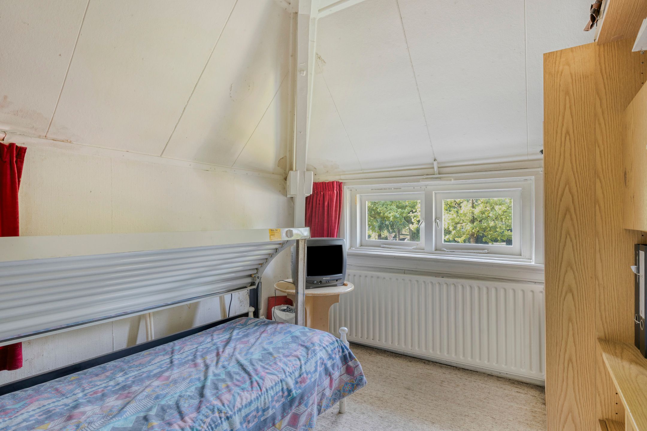 Foto 18 van Gemullehoekenweg 67