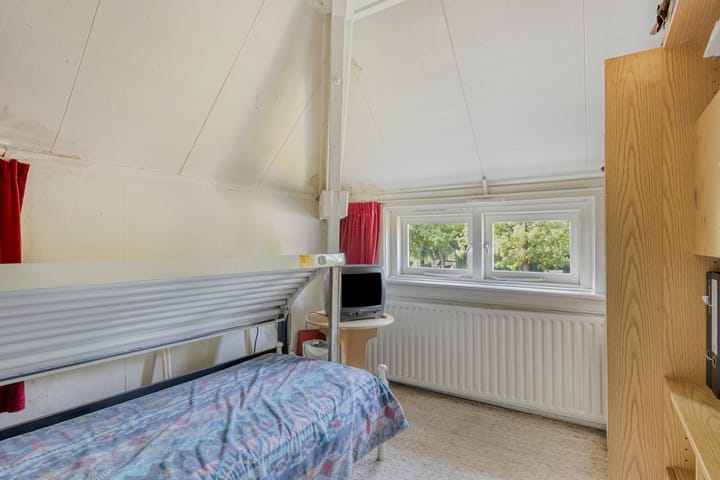 Foto 18 van Gemullehoekenweg 67