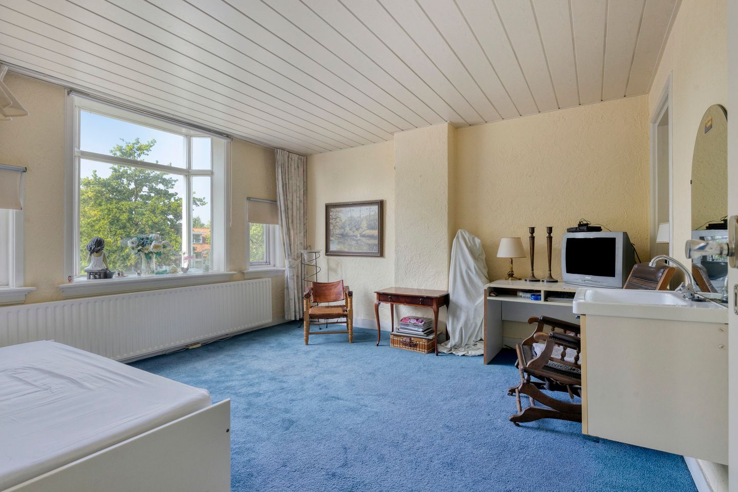 Foto 19 van Gemullehoekenweg 67