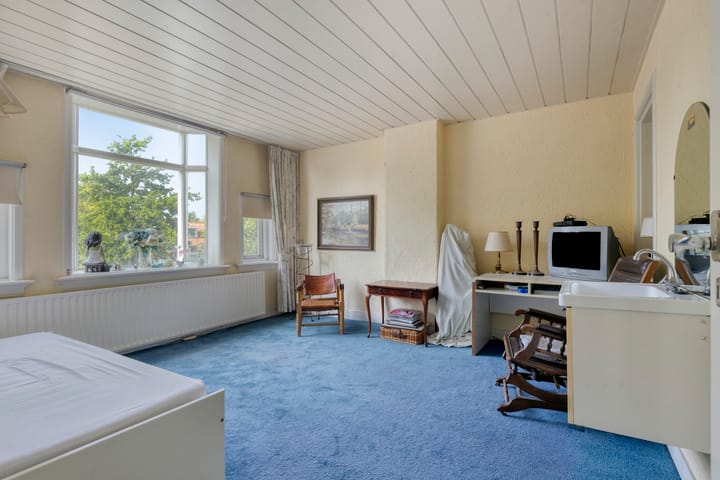 Foto 19 van Gemullehoekenweg 67