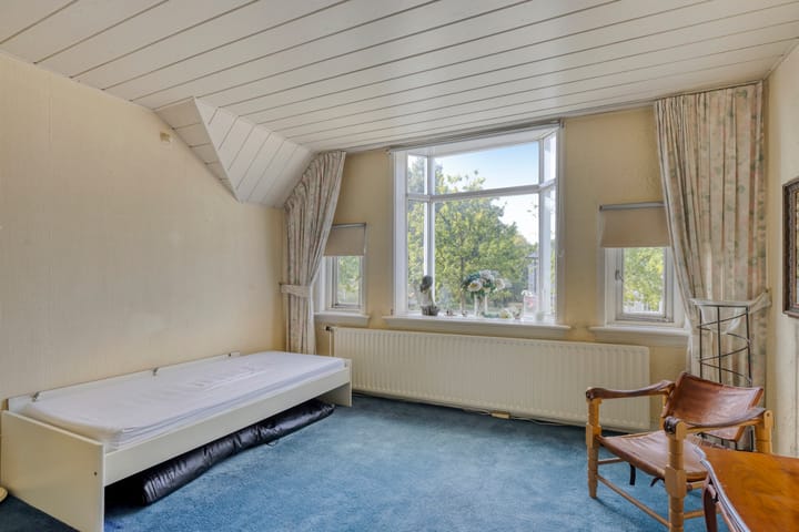 Foto 20 van Gemullehoekenweg 67