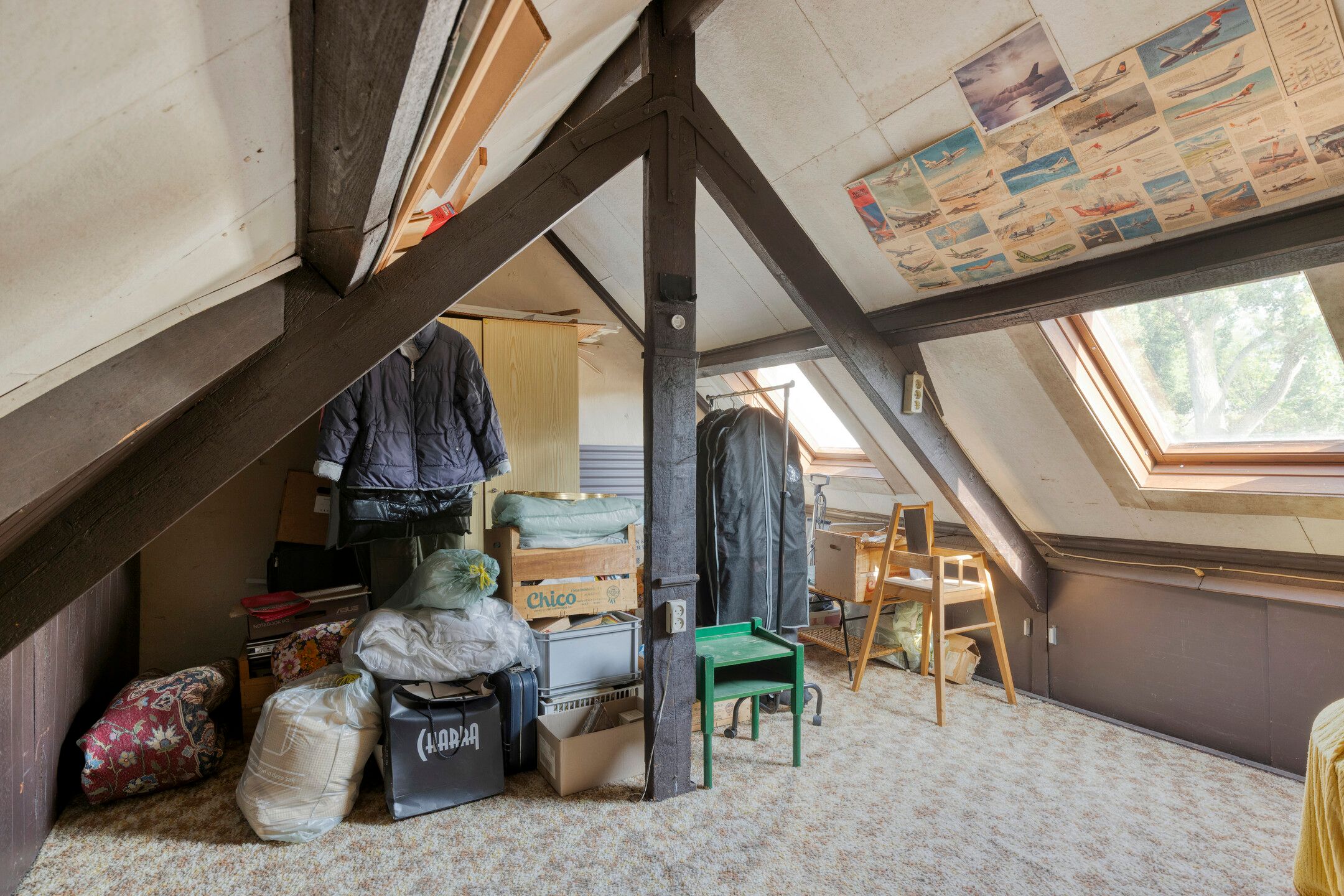 Foto 21 van Gemullehoekenweg 67