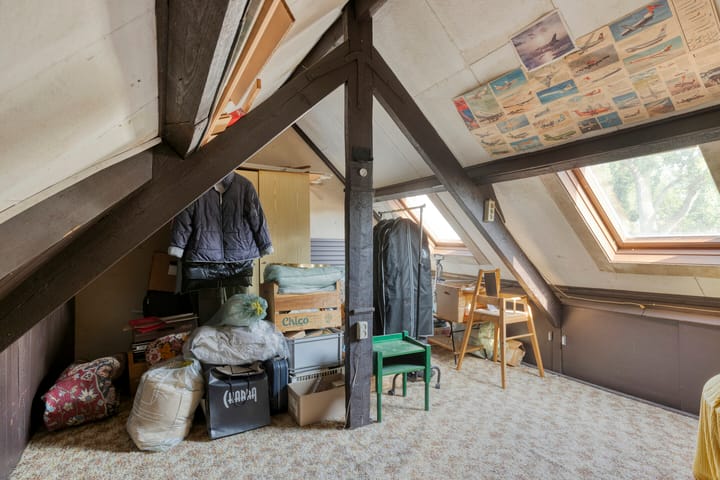 Foto 21 van Gemullehoekenweg 67