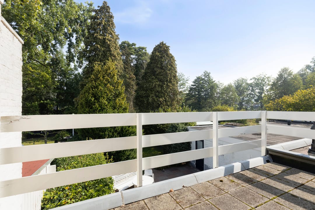 Foto 22 van Gemullehoekenweg 67