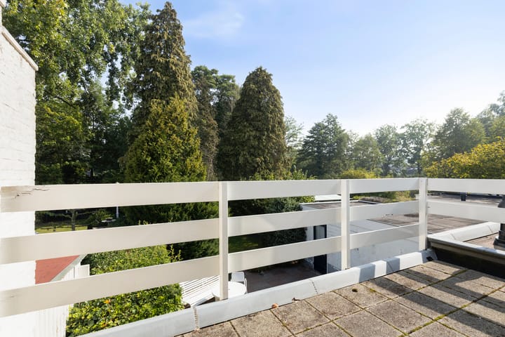 Foto 22 van Gemullehoekenweg 67