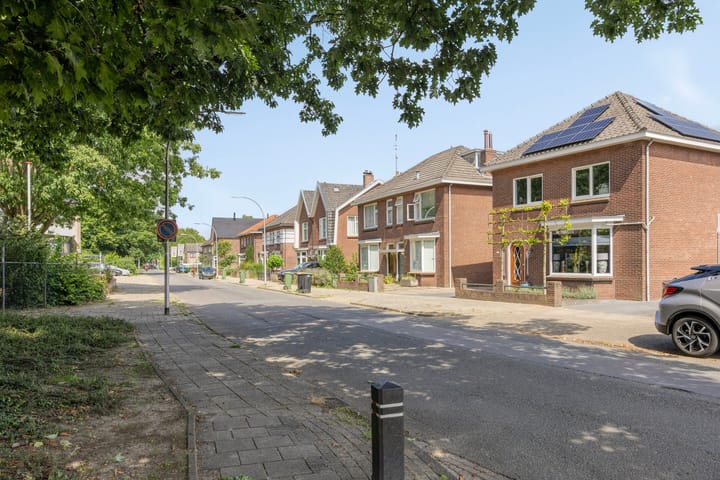 Foto 34 van Oude Bornseweg 142