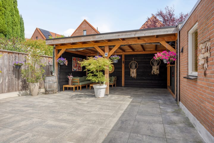 Foto 30 van Oude Bornseweg 142