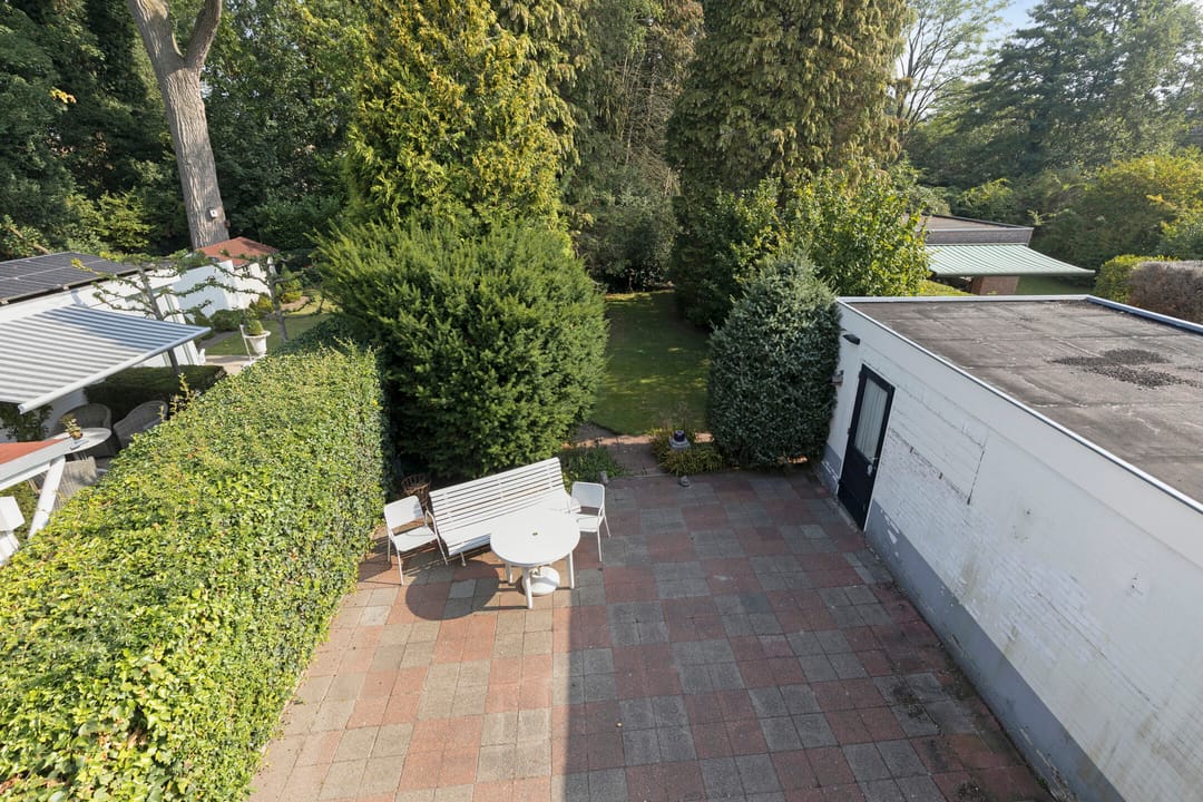 Foto 23 van Gemullehoekenweg 67