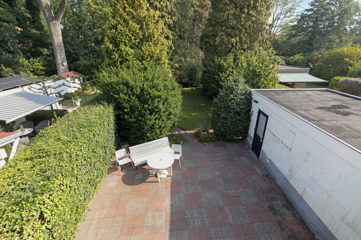 Foto 23 van Gemullehoekenweg 67