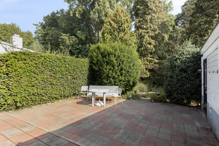 Foto 24 van Gemullehoekenweg 67