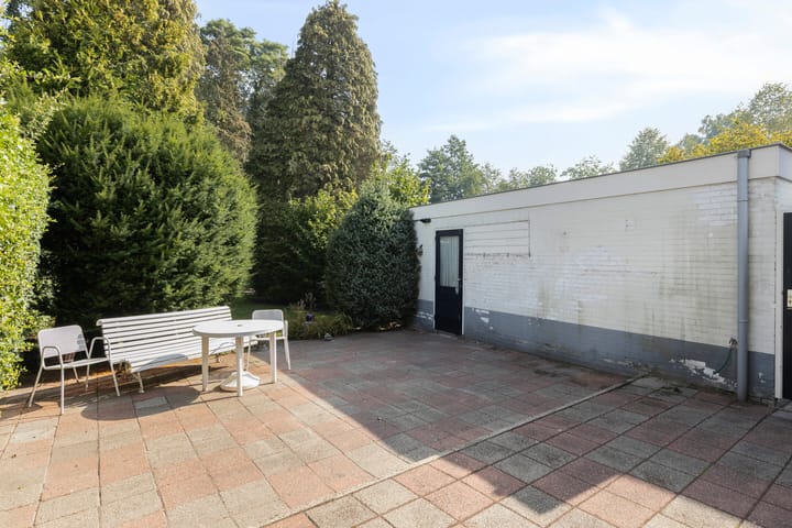 Foto 25 van Gemullehoekenweg 67