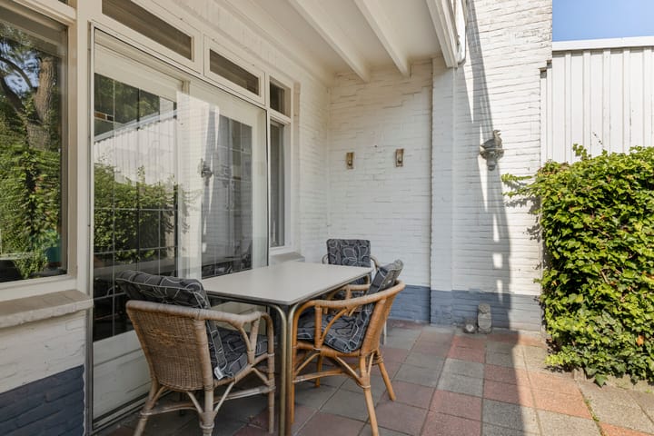 Foto 26 van Gemullehoekenweg 67