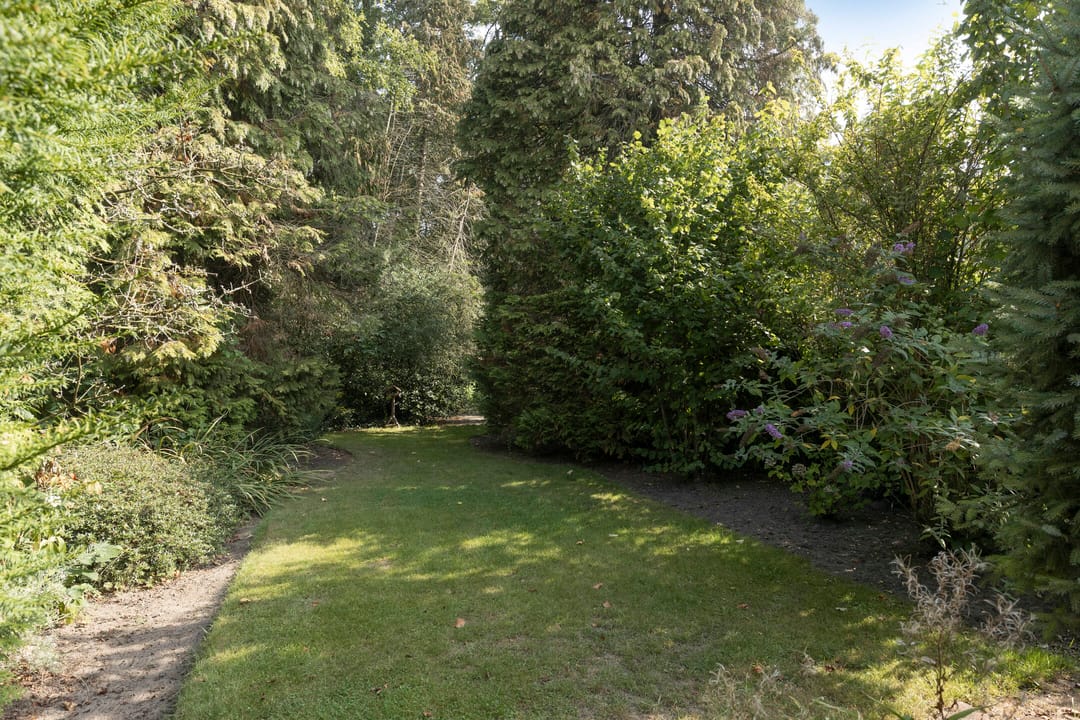 Foto 28 van Gemullehoekenweg 67