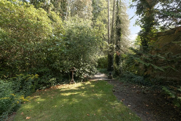 Foto 29 van Gemullehoekenweg 67