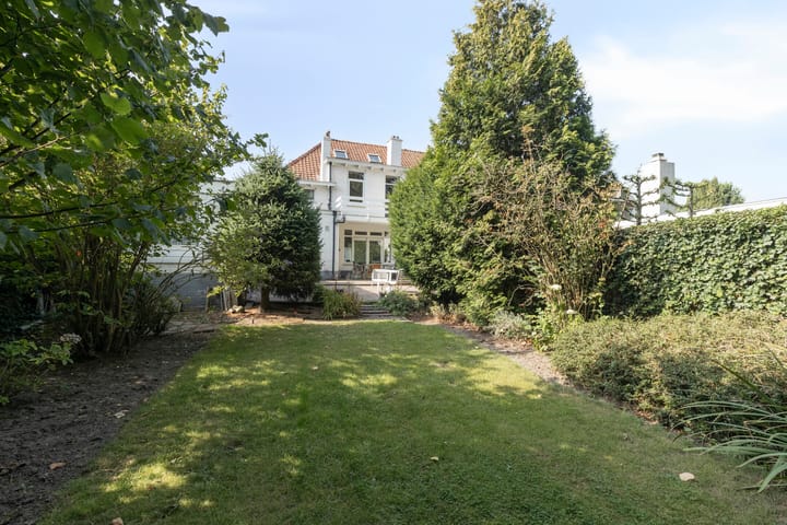 Foto 30 van Gemullehoekenweg 67