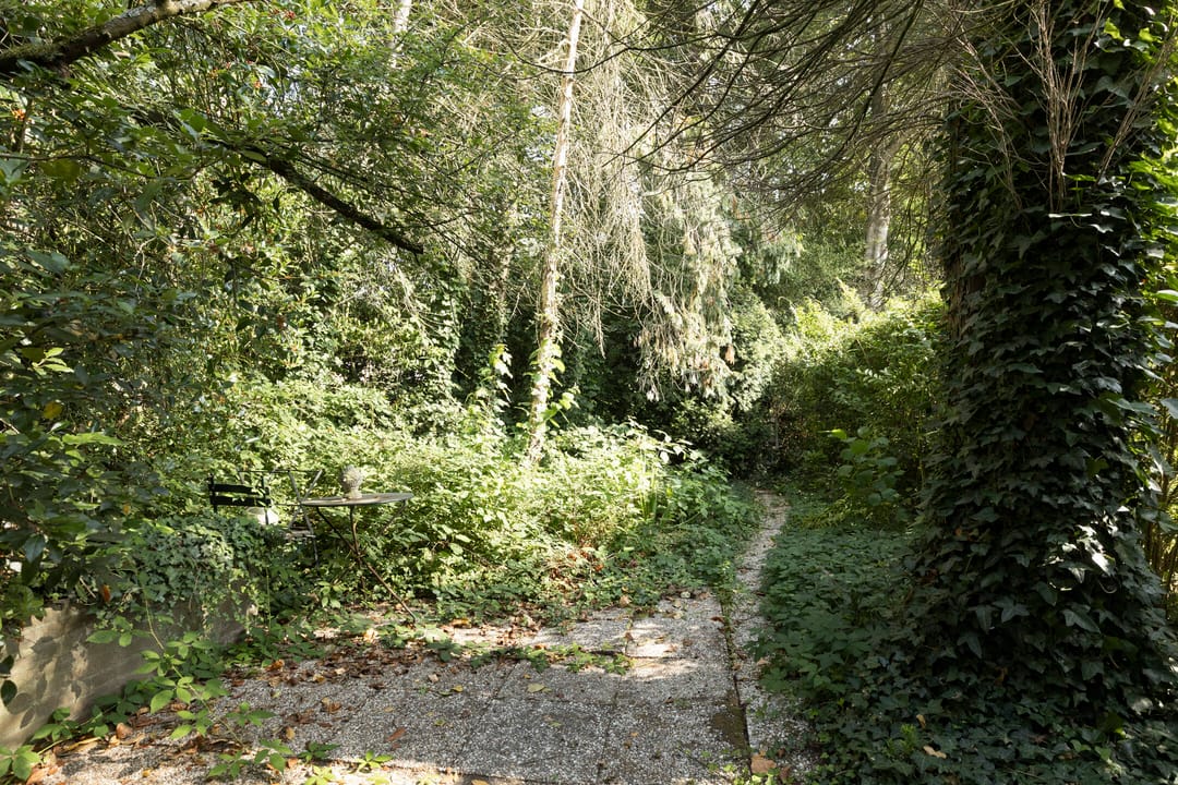 Foto 31 van Gemullehoekenweg 67