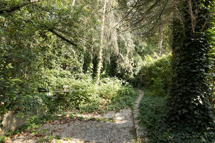 Foto 31 van Gemullehoekenweg 67