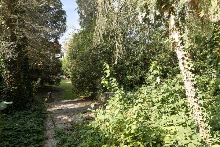 Foto 32 van Gemullehoekenweg 67