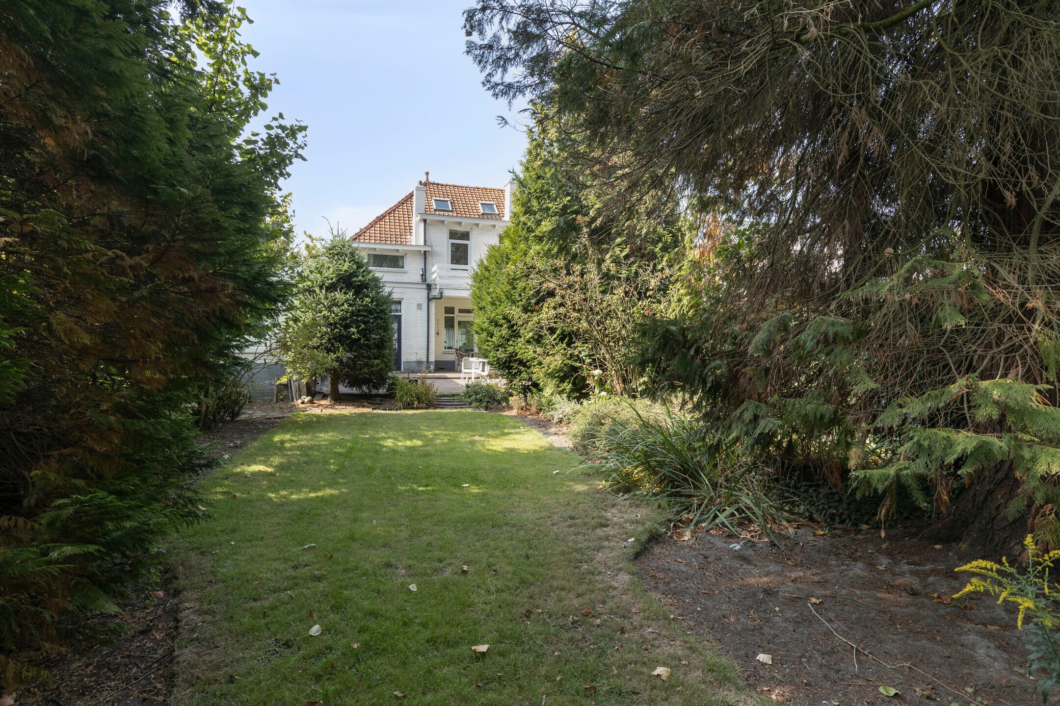 Foto 33 van Gemullehoekenweg 67