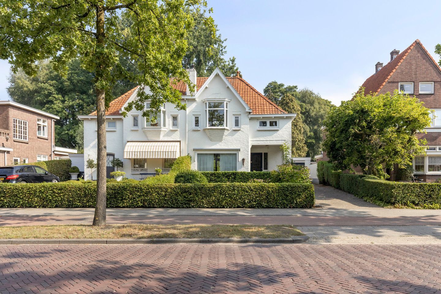 Foto 34 van Gemullehoekenweg 67