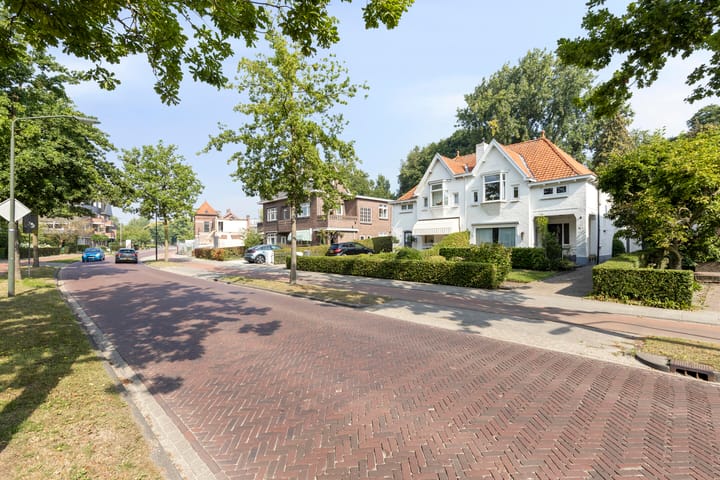 Foto 35 van Gemullehoekenweg 67