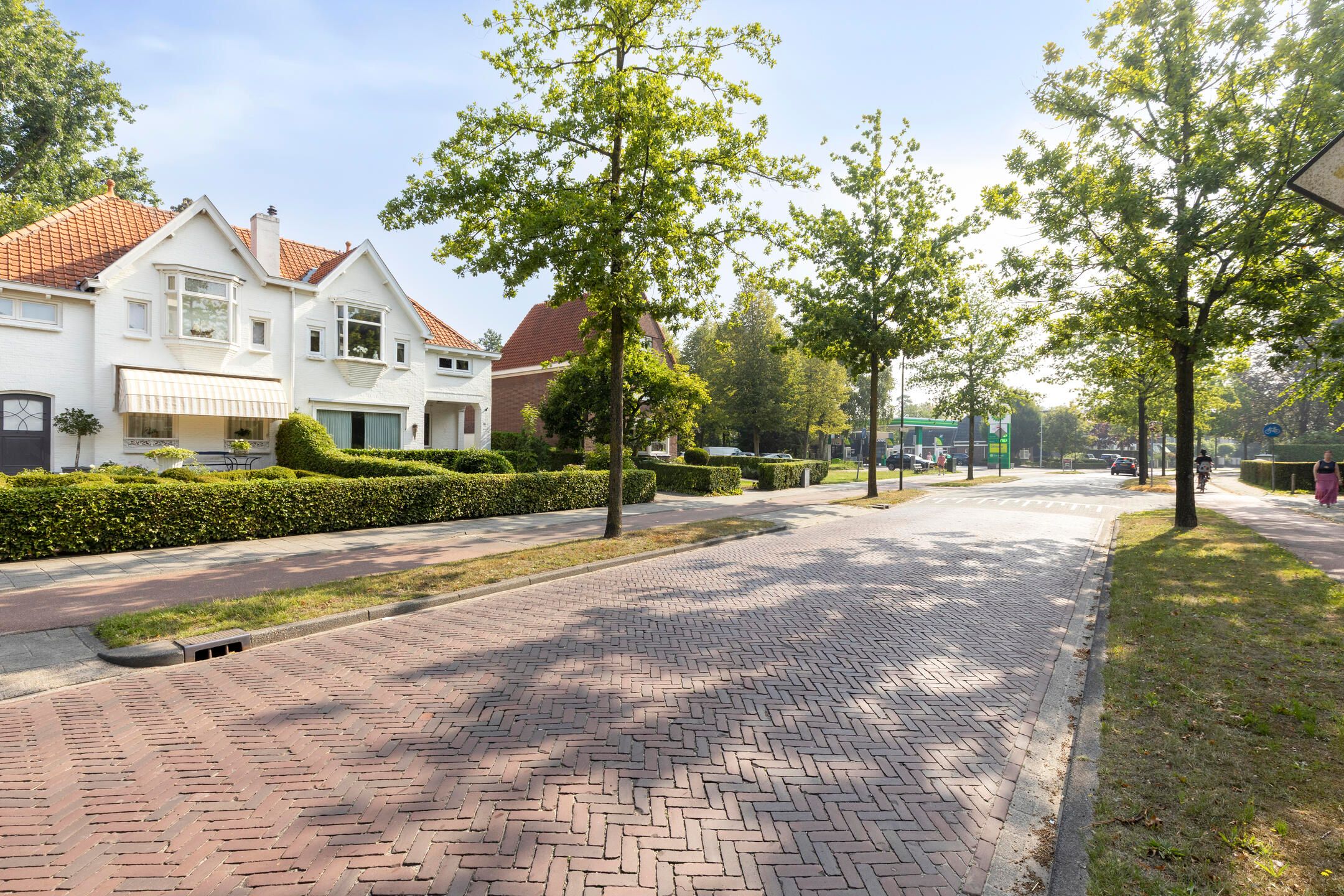 Foto 36 van Gemullehoekenweg 67