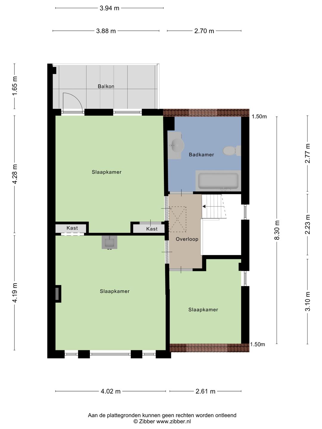 Foto 38 van Gemullehoekenweg 67