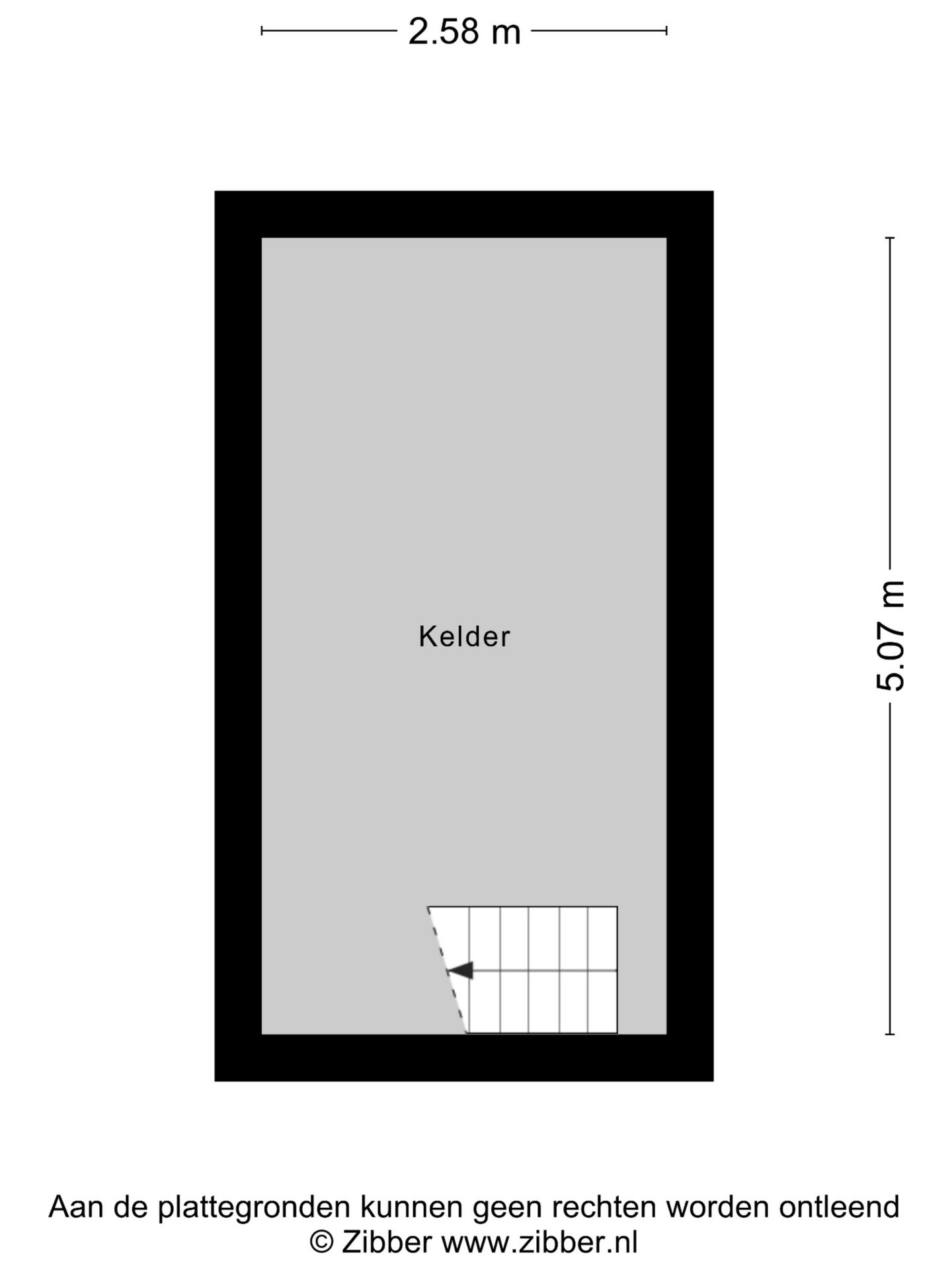 Foto 40 van Gemullehoekenweg 67