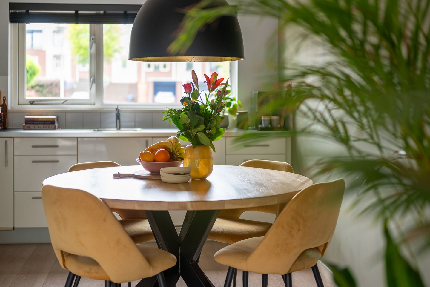 Foto 5 van Steilsteven 7