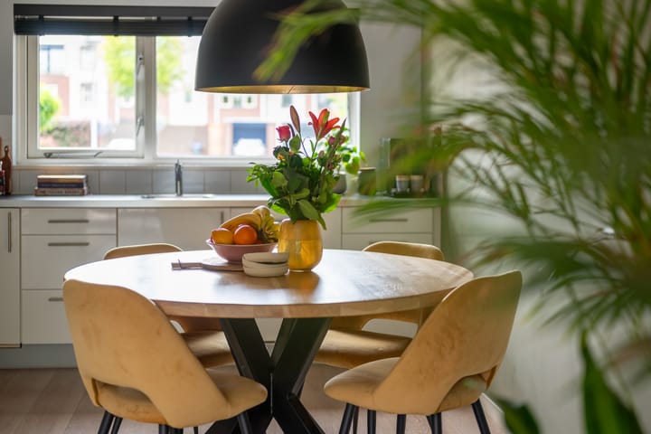 Foto 5 van Steilsteven 7