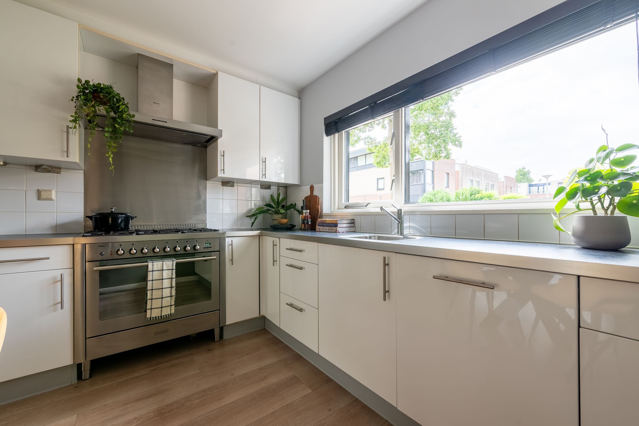 Foto 6 van Steilsteven 7