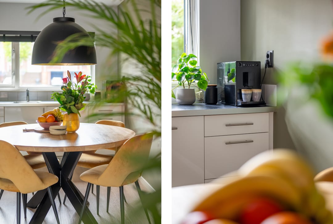 Foto 7 van Steilsteven 7