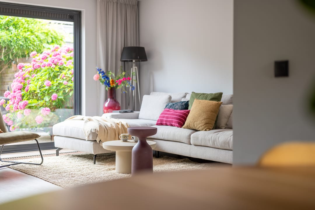 Foto 8 van Steilsteven 7