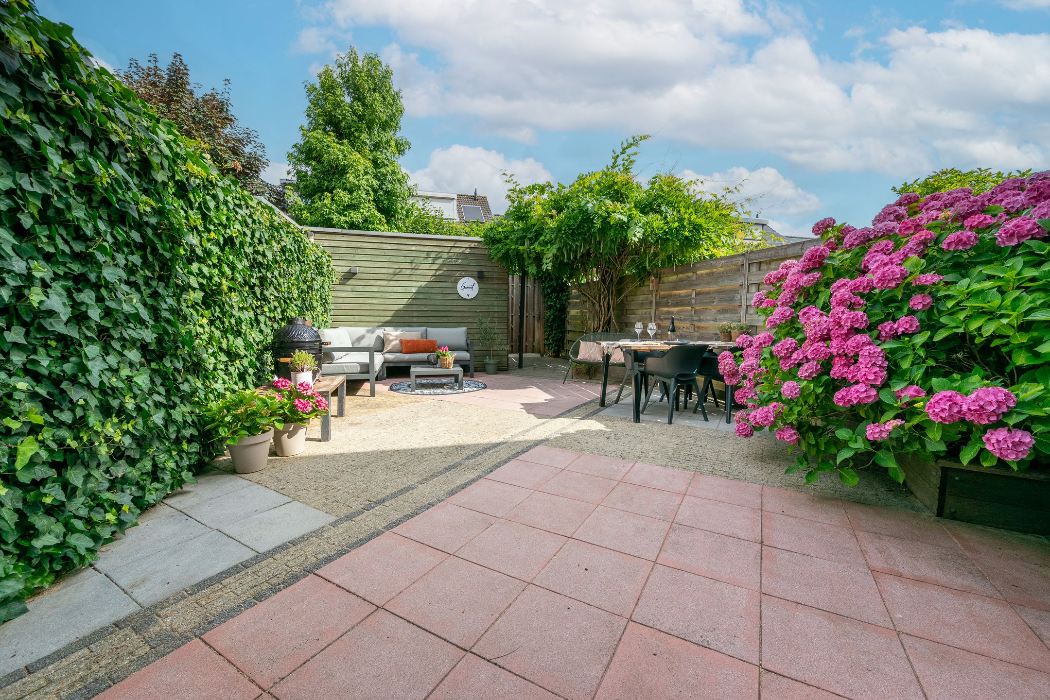 Foto 9 van Steilsteven 7