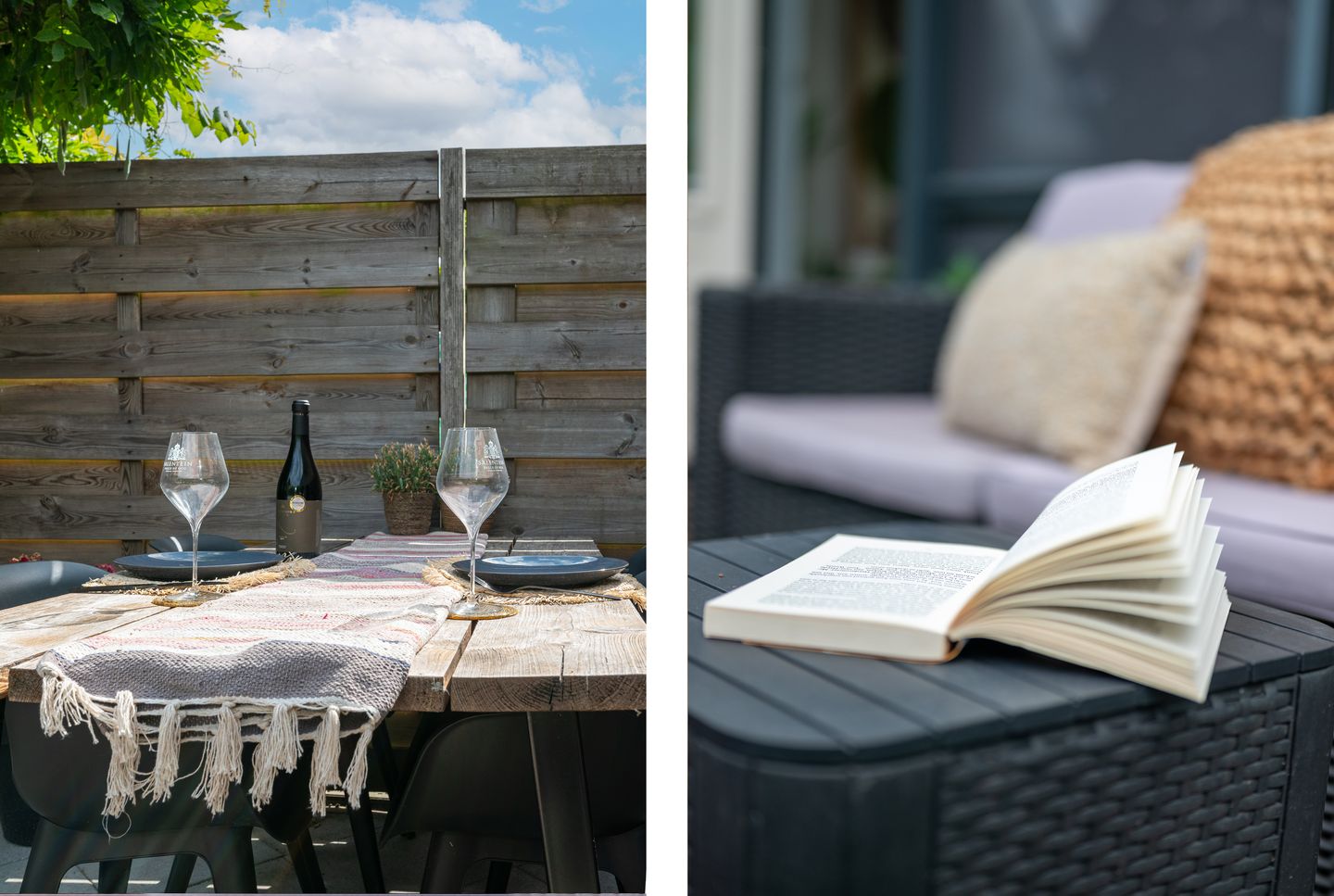 Foto 10 van Steilsteven 7