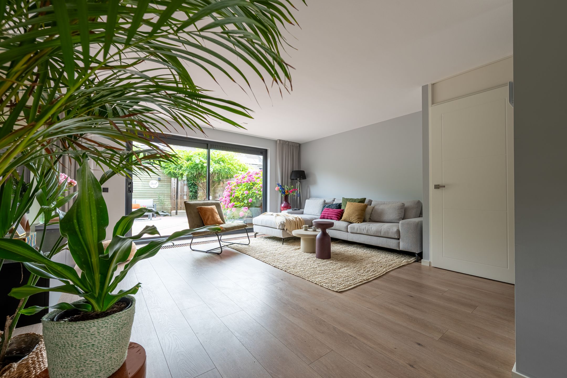 Foto 12 van Steilsteven 7