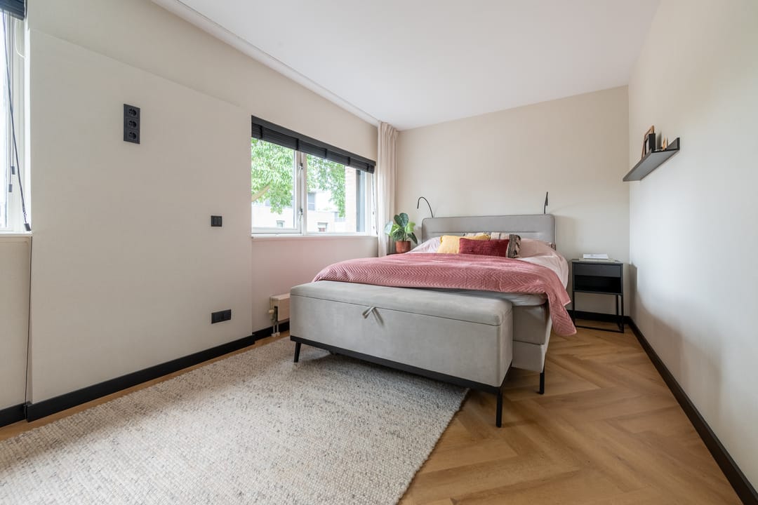 Foto 13 van Steilsteven 7