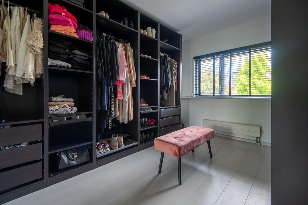 Foto 16 van Steilsteven 7