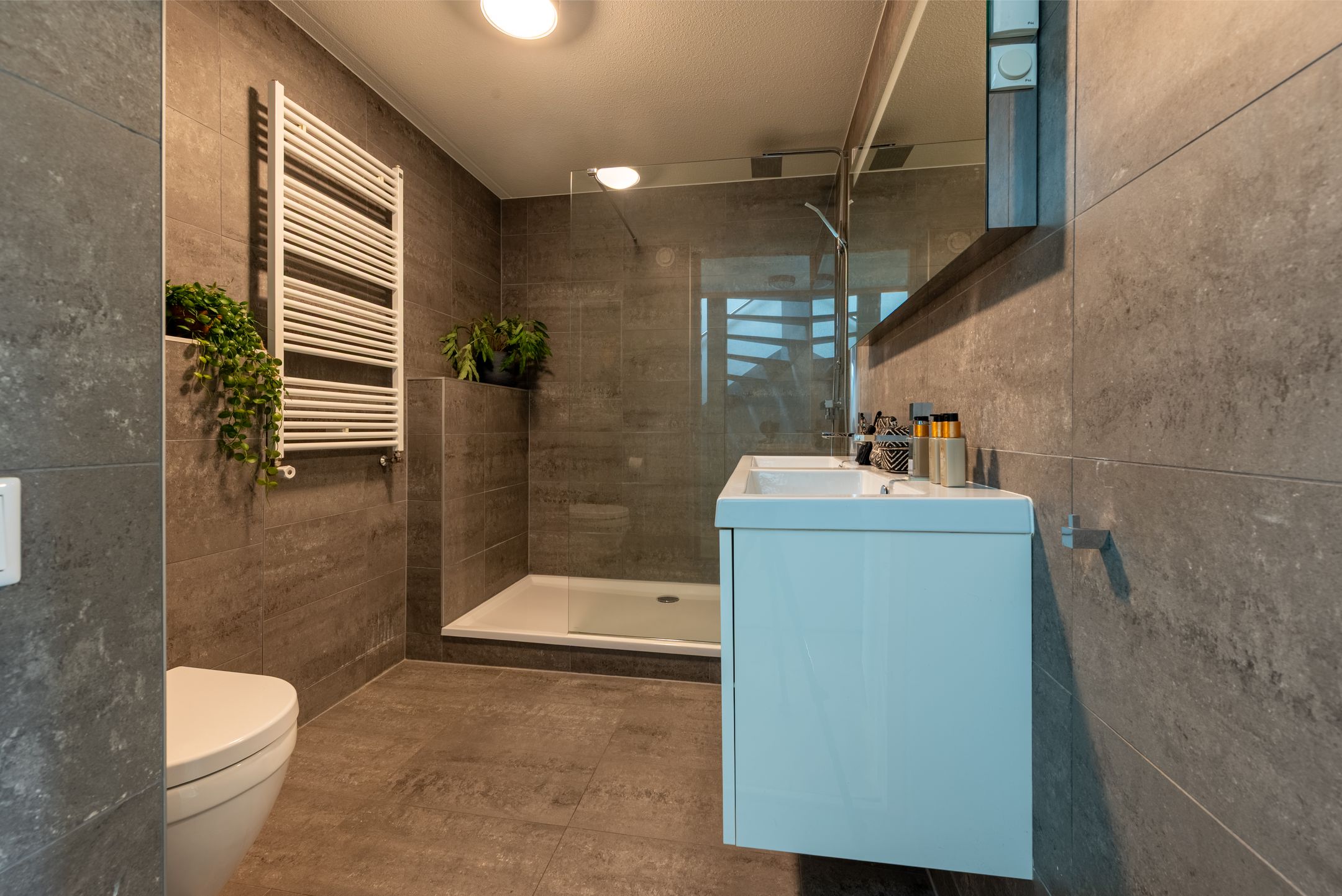 Foto 18 van Steilsteven 7